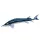 EnergoTeam The European Sturgeon 36cm Rybí Polštář