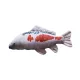 EnergoTeam The Monster Koi Carp 160cm Rybí polštář