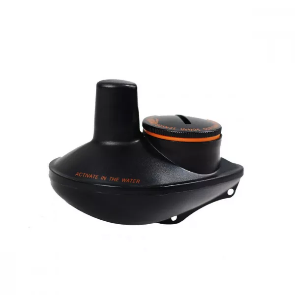 LUCKY NOVA sonar pro rybářský radar