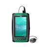 Lucky Podvodní Kamera Spy