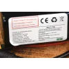 Lucky Akumulátor Lithium Battery pro krmný člun F01