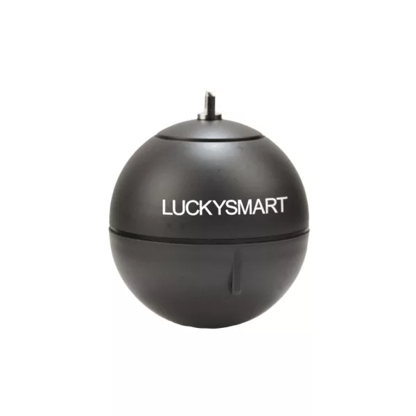 Lucky Smart Portable Wifi Fishing Sonar LS-2W Sonar