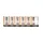 iBite Baterie 311
