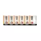 iBite Baterie 311