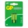 Gp Greencell 9V Baterie V blistru/1ks (B1251,Gp1604G-C1)