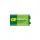 GP Greencell 9V Baterie