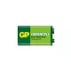 GP Greencell 9V Baterie