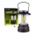 Outdoor Active Bluetooth Lightbox Kempingová lampa