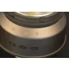 Outdoor Active Bluetooth Lightbox Kempingová lampa