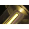 Outdoor Active Bluetooth Lightbox Kempingová lampa