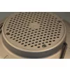 Outdoor Active Bluetooth Lightbox Kempingová lampa