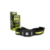 Outdoor EVO Smart Čelovka