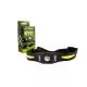 Outdoor EVO Smart Čelovka