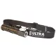 Carp Expert Ultra 3v1 Multifunkční Svítilna