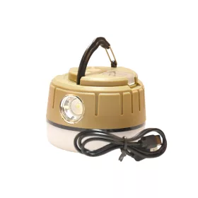 Carp Expert Handy Kempingová lampa