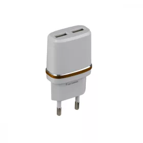   OUTDOOR ELECTRA UNIVERSAL NABÍJEČKA FAST CHARGING - Nabíječka