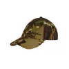 Delphin - LED Camouflage - Baseballová čepice - Jarní oblečení, Letní oblečení - Čepice