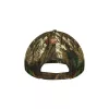Delphin - LED Camouflage - Baseballová čepice - Jarní oblečení, Letní oblečení - Čepice