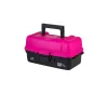 Carp Expert Method Pink box na náčiní 6250