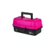 Carp Expert Method Pink box na náčiní 6250