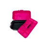 Carp Expert Method Pink box na náčiní 6250