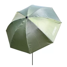 Nevis 220cm Zelený 160-210cm Deštník