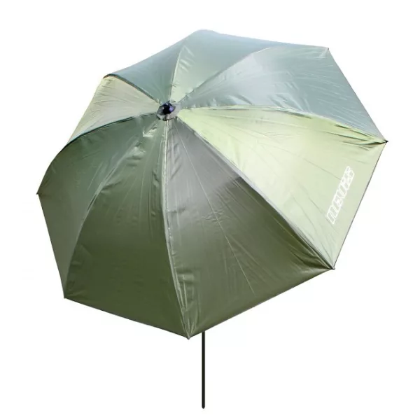 Nevis 220cm Zelený 160-210cm Deštník