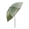 Nevis 220cm Zelený 160-210cm Deštník