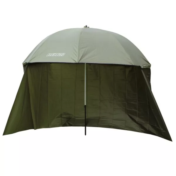 Nevis 250cm Stanový Deštník