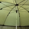 Nevis 250cm Stanový Deštník