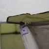 Nevis 250cm Stanový Deštník
