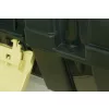 Fishing Box K4 Tip.1077