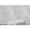 Fishing Box K4 Tip.1077