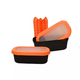 Carp Expert Practic Mini box na nástrahy 0,5l