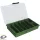 Twisterová krabička Deluxe Ha-2 7 Přihrádky (13X21X4) Velká