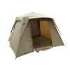 CARP ACADEMY - Stan Mammut - Stan