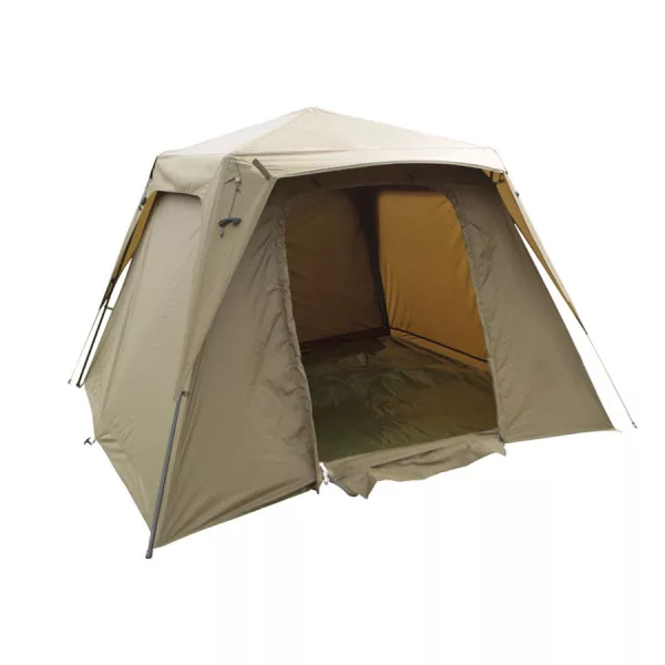 CARP ACADEMY - Stan Mammut - Stan