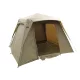 CARP ACADEMY - Stan Mammut - Stan