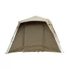 CARP ACADEMY - Stan Mammut - Stan