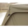 CARP ACADEMY - Stan Mammut - Stan
