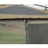 CARP ACADEMY - Stan Mammut - Stan