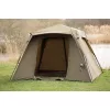 CARP ACADEMY - Stan Mammut - Stan