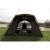 CARP ACADEMY - Stan Mammut - Stan