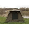 CARP ACADEMY - Stan Mammut - Stan