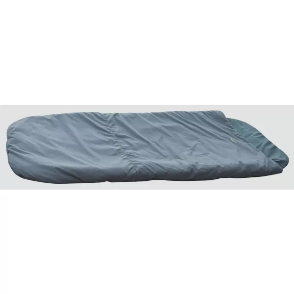 CARP ACADEMY Peachskin spací pytel 205x75 cm Spací pytel