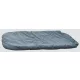 CARP ACADEMY Peachskin spací pytel 205x75 cm Spací pytel