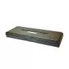 Carp Expert Pro Carp Krabička na návazce 33x12x3,7cm