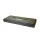 Carp Expert Pro Carp Krabička na návazce 33x12x3,7cm