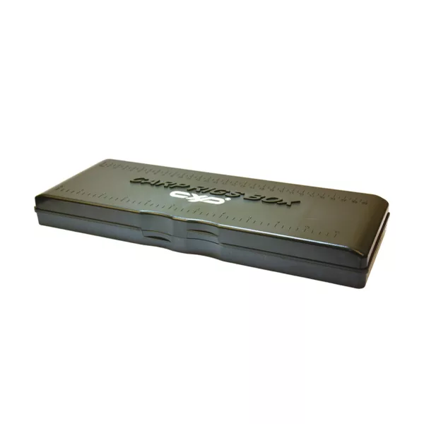 Carp Expert Pro Carp Krabička na návazce 33x12x3,7cm