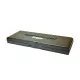 Carp Expert Pro Carp Krabička na návazce 33x12x3,7cm